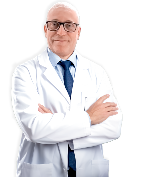 Dr_Andryas Dr_Andryas